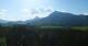 Mitterberg 30.04.2025 17:27