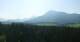Mitterberg 14.06.2025 17:26