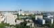 Wien 30.04.2025 17:27