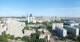 Wien 30.06.2025 17:26