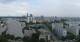 Vienna 18.03.2025 17:27