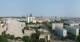 Wien 08.06.2025 17:27