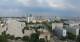 Viena 03.07.2025 17:26