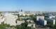 Wien 09.05.2025 17:27