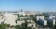 Wien 14.06.2025 17:27