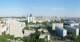 Vienne 29.04.2025 17:27