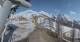 Borgata Sestriere 30.04.2025 17:27