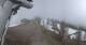 Borgata Sestriere 21.04.2025 17:27
