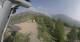 Borgata Sestriere 08.06.2025 17:27
