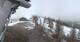 Borgata Sestriere 25.03.2025 17:27
