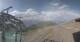 Sestriere 14.06.2025 17:27