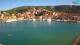 Jelsa (Hvar) 30.04.2025 17:27