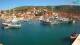 Jelsa (Hvar) 08.07.2025 17:26