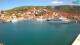 Jelsa (Hvar) 10.07.2025 17:26