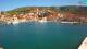 Jelsa (Hvar) 10.07.2025 17:26