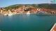 Jelsa (Hvar) 07.06.2025 17:27
