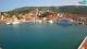 Hvar - Jelsa 08.06.2025 17:27