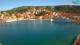 Jelsa (Hvar) 23.03.2025 17:27
