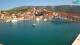 Jelsa (Hvar) 05.07.2025 17:26
