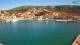 Jelsa (Hvar) 21.05.2025 17:27
