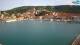 Jelsa (Hvar) 17.04.2025 17:27
