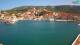 Jelsa (Hvar) 14.06.2025 17:27