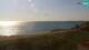 Oristano (Sardinien) 30.04.2025 17:27
