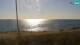Oristano (Sardinia) 30.04.2025 17:27