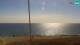 Oristano (Sardinien) 11.07.2025 17:26