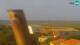 Oristano (Cerdeña) 08.06.2025 17:27