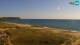 Oristano (Sardinia) 24.04.2025 17:27