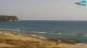 Oristano (Sardinia) 14.07.2025 17:31