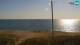 Oristano (Sardaigne) 08.05.2025 17:27