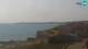 Oristano (Sardinia) 14.06.2025 17:27