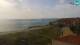 Oristano (Sardegna) 29.04.2025 17:27