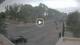 Roswell, New Mexico 14.06.2025 17:27