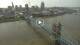 Covington, Kentucky 30.04.2025 17:27
