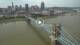 Covington, Kentucky 09.07.2025 17:26