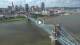 Covington, Kentucky 30.06.2025 17:26