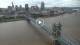Covington, Kentucky 08.06.2025 17:27