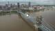 Covington, Kentucky 19.03.2025 17:27