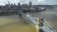 Covington, Kentucky 05.07.2025 17:26