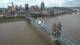 Covington, Kentucky 14.06.2025 17:27