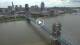 Covington, Kentucky 29.04.2025 17:27