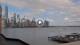 Jersey City, New Jersey 11.05.2025 17:27