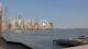 Jersey City, New Jersey 30.04.2025 17:27