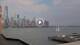 Jersey City, New Jersey 30.06.2025 17:26