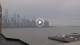 Jersey City, New York 08.06.2025 17:27