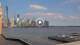 Jersey City, New York 08.05.2025 17:27