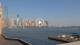 Jersey City, New Jersey 05.07.2025 17:26